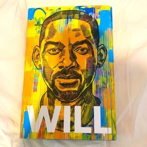 Unused great quality